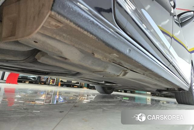 Volkswagen Passat id 4209316 из Китая 7