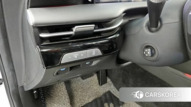 Genesis G80 (RG3) id 3798592 из Кореи 7