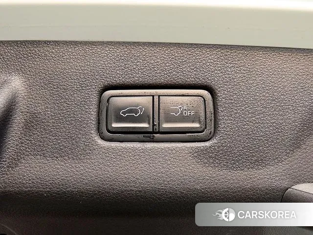 Kia Carnival 4th generation id 3573257 из Кореи 7