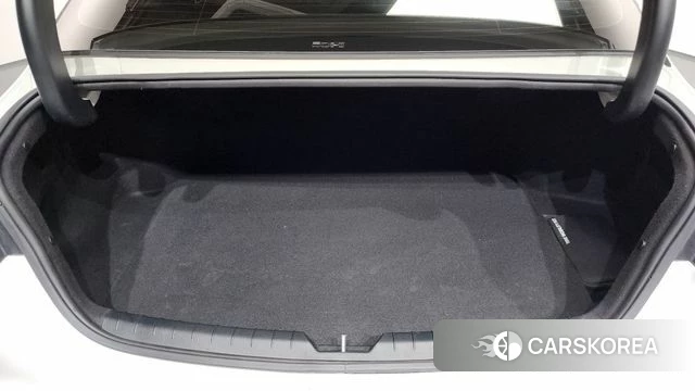 Kia K5 3rd generation id 4384268 из Кореи 7