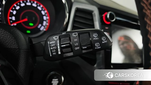 Ssangyong Tivoli Armor id 3873832 из Кореи 7