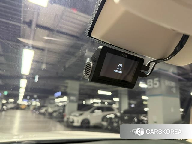 Genesis G70 id 4594818 из Кореи 7