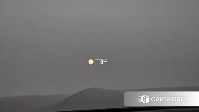 BMW X5 (G05) id 3472768 из Кореи 7