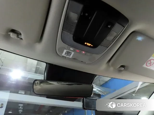 Kia Sportage 5th Generation id 3534930 из Кореи 7