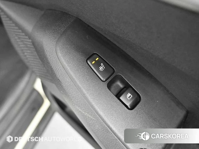 Kia Seltos id 3899173 из Кореи 7