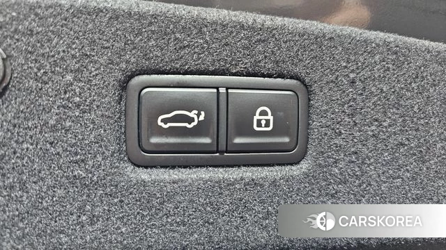 Kia K8 Hybrid id 4376694 из Кореи 7
