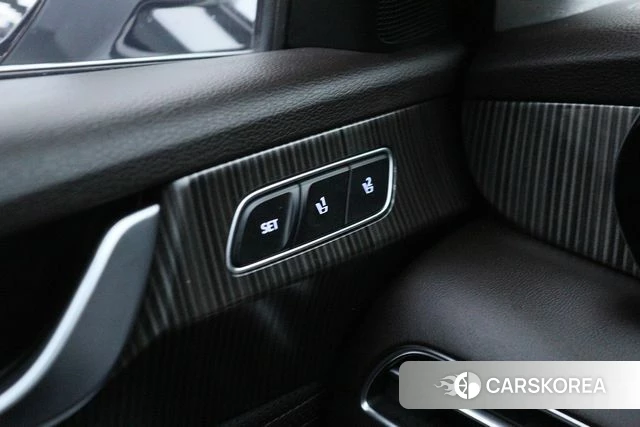 Hyundai Palisade id 4917327 из Кореи 7