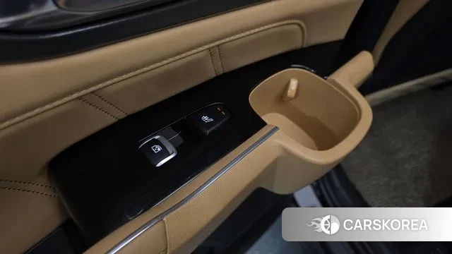 Kia Sorento 4th Generation id 3017827 из Кореи 7