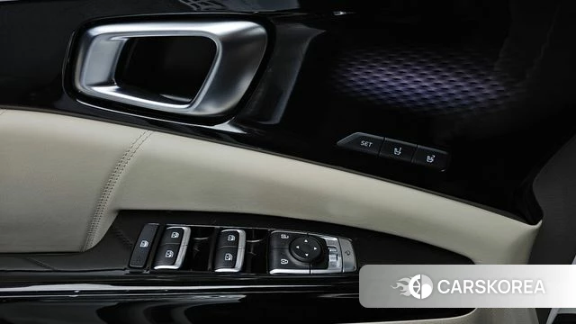 Kia Carnival 4th generation id 3935319 из Кореи 7