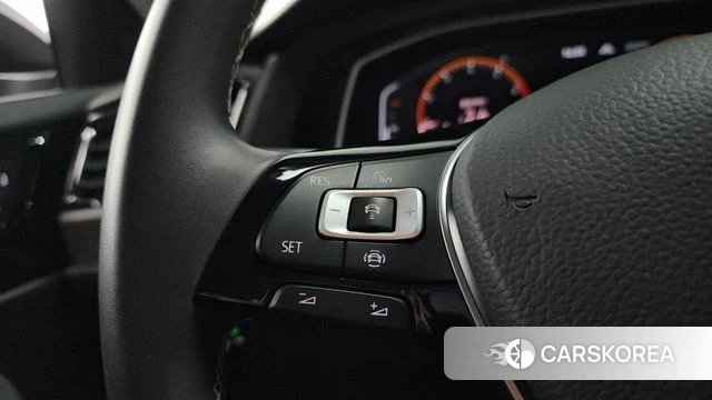 Volkswagen 7th Generation of Jetta id 4383148 из Кореи 7
