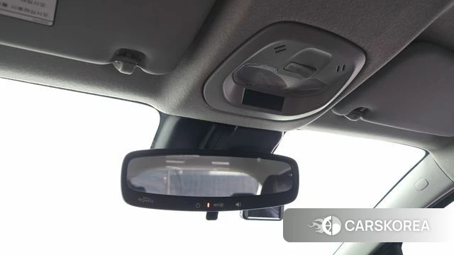 Chevrolet (GM Daewoo) The New Spark id 4633071 из Кореи 7