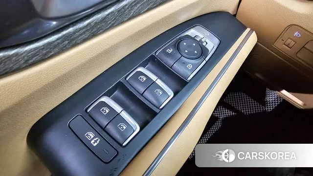 Kia Sorento 4th Generation id 3390785 из Кореи 7