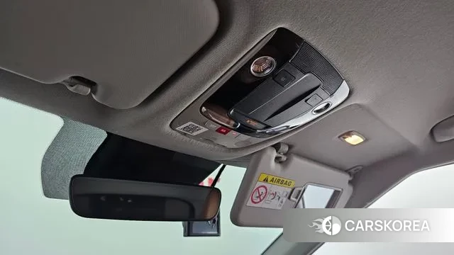 Kia The New Seltos id 3452116 из Кореи 7