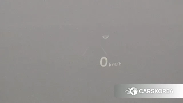 Hyundai The New Grandeur IG Hybrid id 3349411 из Кореи 7