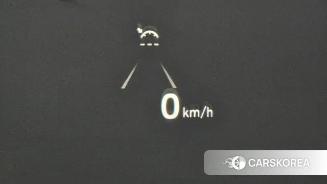 Genesis G90 id 3562200 из Кореи 7