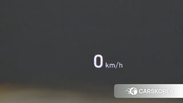 Genesis G80 id 2981913 из Кореи 7