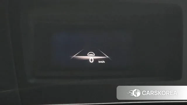 Genesis GV70 id 3746824 из Кореи 7