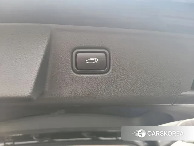 Kia Mohave Master id 3044593 из Кореи 7