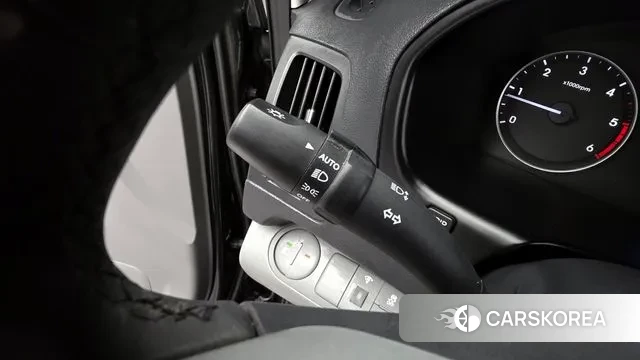 Hyundai The New Grand Starex id 3661500 из Кореи 7