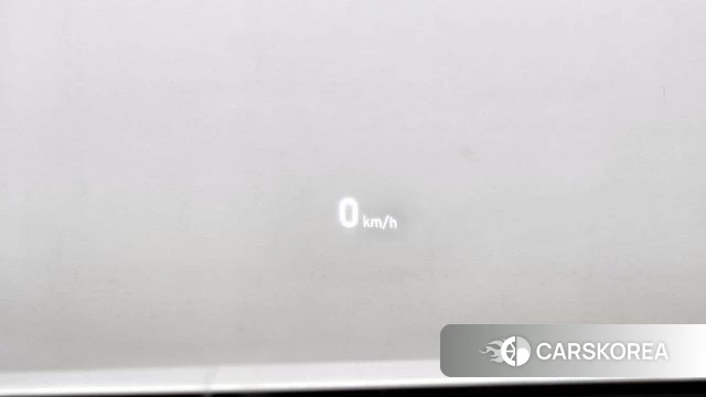 Genesis G80 id 4384982 из Кореи 7