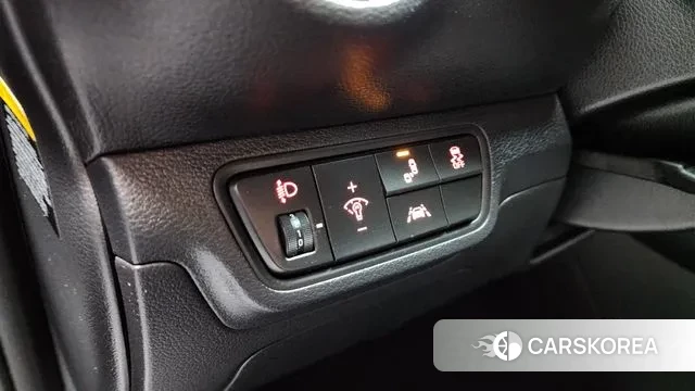 Kia Come New K3 id 3562271 из Кореи 7