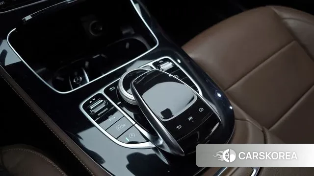 Mercedes-Benz E-Class W213 id 3754601 из Кореи 7