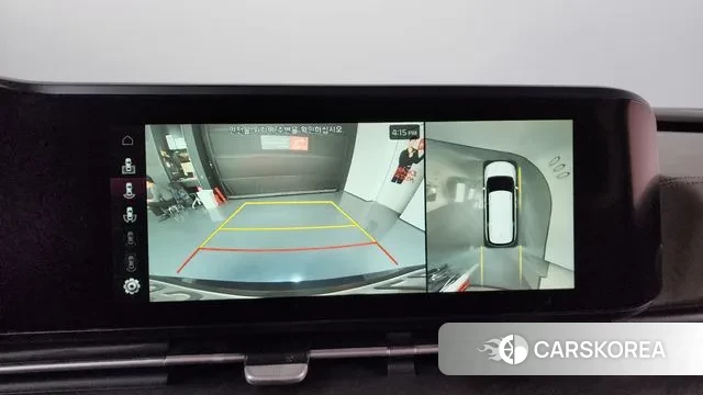 Kia Carnival 4th generation id 3379651 из Кореи 7