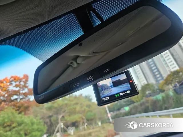 Kia K5 second generation id 3371558 из Кореи 7