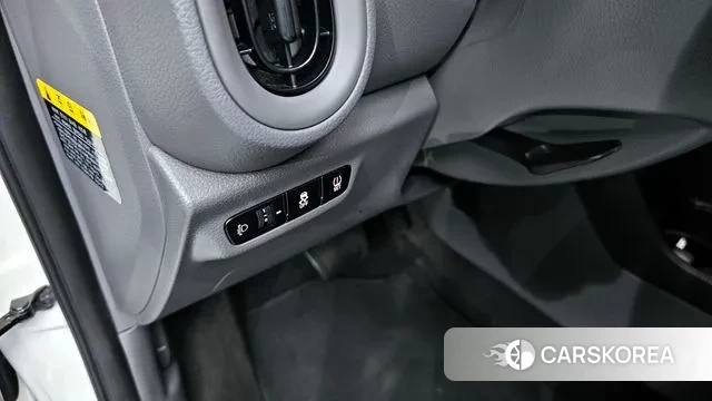 Kia All New Morning (JA) id 3024549 из Кореи 7