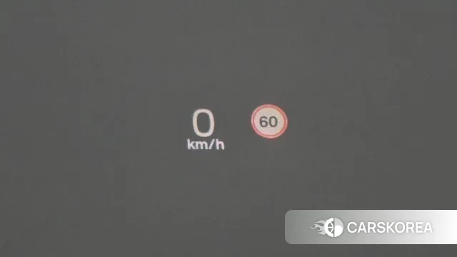 Volvo XC90 second Generation id 3494692 из Кореи 7