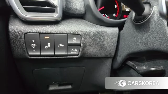 Kia Sportage 4th Generation id 3239320 из Кореи 7