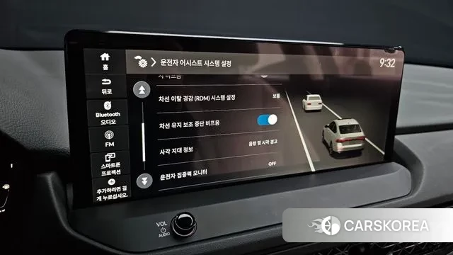 Honda Accord 11th Generation id 3721077 из Кореи 7