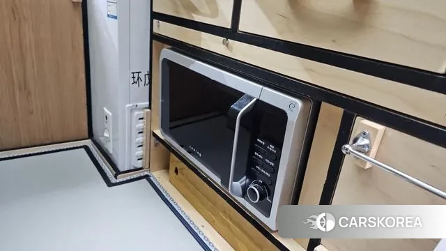 Kia Carnival 4th generation id 3159810 из Кореи 7