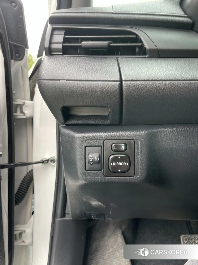 Toyota Vios id 4262295 из Китая 7