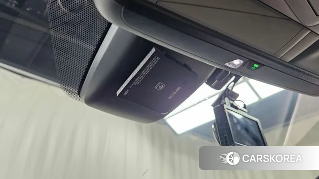 Lexus RX450h 4th generation id 4580807 из Кореи 7