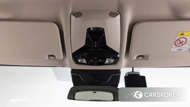 BMW X1 (U11) id 3606116 из Кореи 7