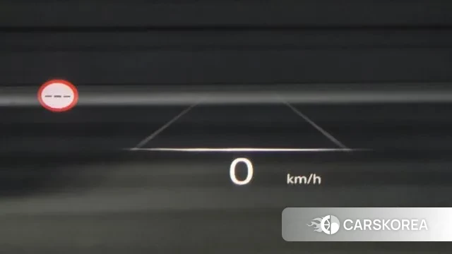 Genesis G90 (RS4) id 3550837 из Кореи 7