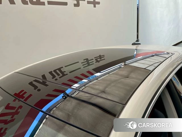 Volkswagen Lingdu id 4238200 из Китая 7
