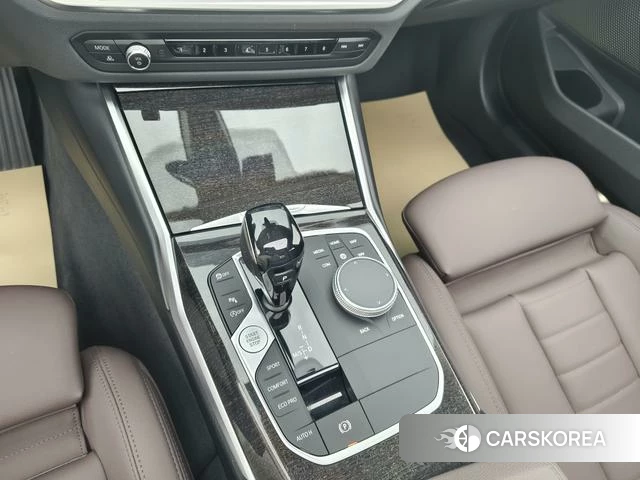 BMW 3 series id 4278381 из Китая 7