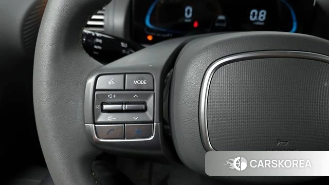 Hyundai Casper id 3964137 из Кореи 7