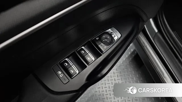 Kia K5 3rd generation id 3746227 из Кореи 7