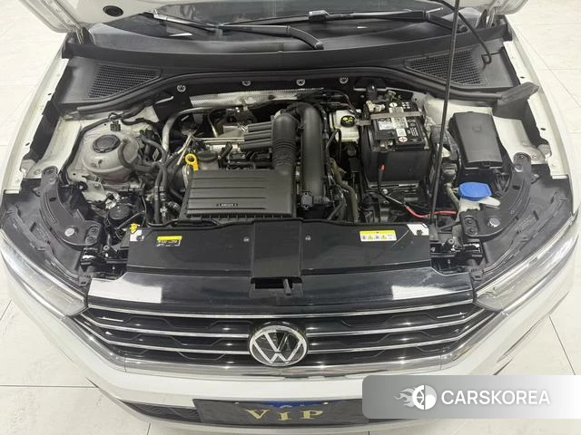Volkswagen Exploring songs id 3908522 из Китая 7