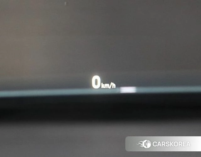 Hyundai Kona id 4551611 из Кореи 7