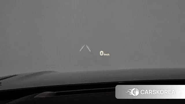 Land Rover Range Rover Velar id 3560063 из Кореи 7