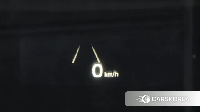 Kia K5 Hybrid 3rd Generation id 3672055 из Кореи 7