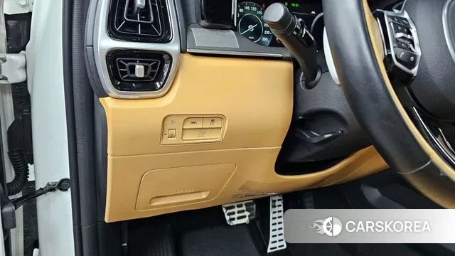 Kia Sorento 4th Generation id 3432562 из Кореи 7