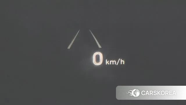 Hyundai Palisade id 3488423 из Кореи 7