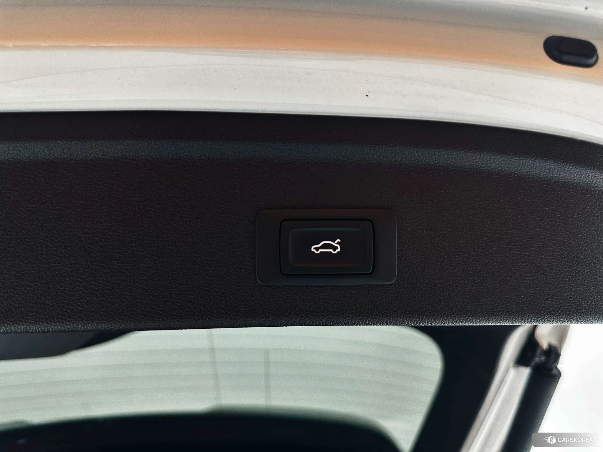 Audi A3 id 4473431 из Китая 7