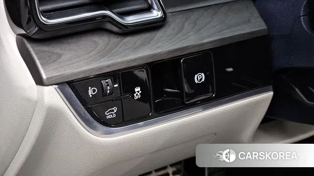 Kia Sportage 5th Generation id 3003107 из Кореи 7