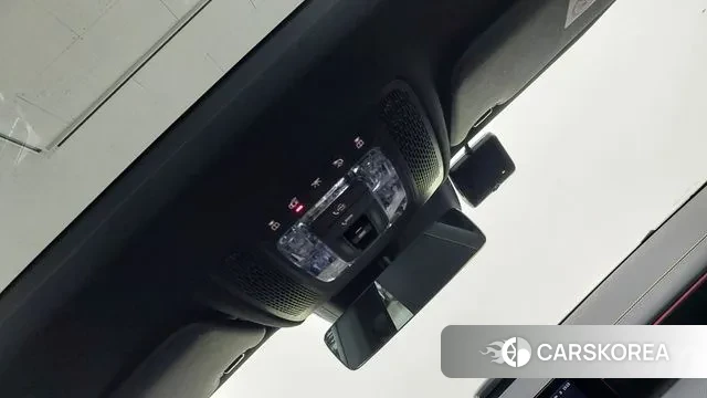 Mercedes-Benz CLA-Class C118 id 3120095 из Кореи 7